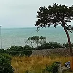 Apartamento Bellevue Sur