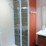 Apartamento Bellevue Sur