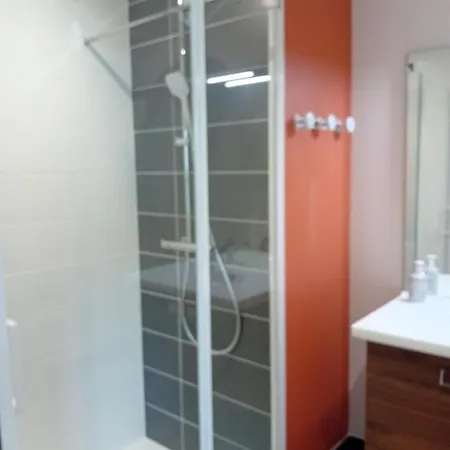 Διαμέρισμα Bellevue Sur