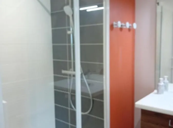 Appartement Bellevue Sur